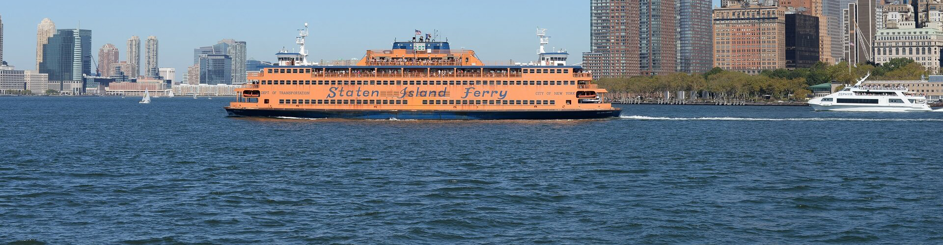 staten-island-ferry-hvac.jpg