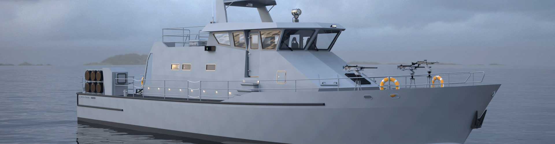 us-near-coastal-patrol-vessel.jpg